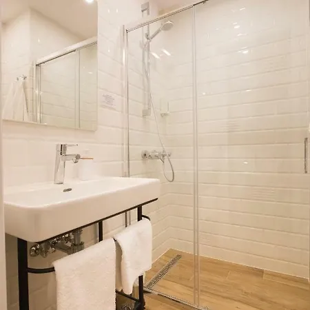 Four Winds Iii Bed & Breakfast Dubrovnik